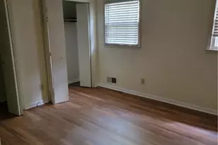 3941 Lake Carlton Road S, Loganville, GA 30052 - Photo 11