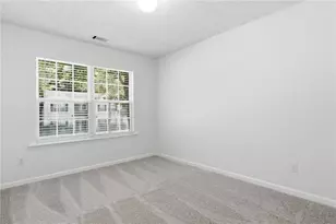 5492 Skylar Creek Ln, Buford, GA 30518 - Photo 23