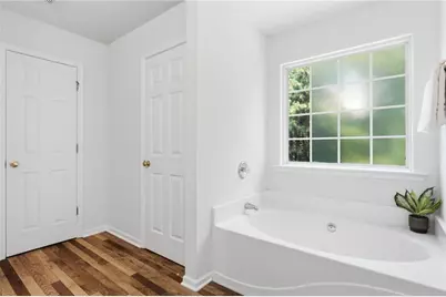 5492 Skylar Creek Lane, Buford, GA 30518 - Photo 35
