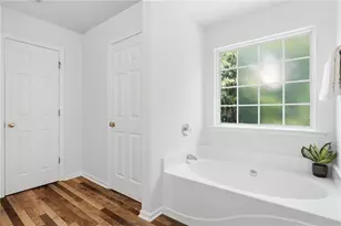 5492 Skylar Creek Ln, Buford, GA 30518 - Photo 35