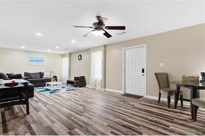 5492 Skylar Creek Lane, Buford, GA 30518 - Photo 37