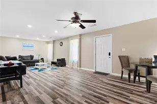 5492 Skylar Creek Ln, Buford, GA 30518 - Photo 37