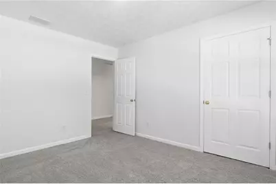 5492 Skylar Creek Lane, Buford, GA 30518 - Photo 21