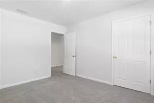 5492 Skylar Creek Ln, Buford, GA 30518 - Photo 21