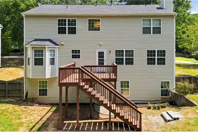 5492 Skylar Creek Lane, Buford, GA 30518 - Photo 47