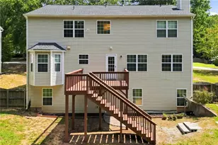 5492 Skylar Creek Ln, Buford, GA 30518 - Photo 47