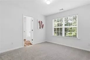 5492 Skylar Creek Ln, Buford, GA 30518 - Photo 31