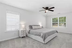 5492 Skylar Creek Ln, Buford, GA 30518 - Photo 27