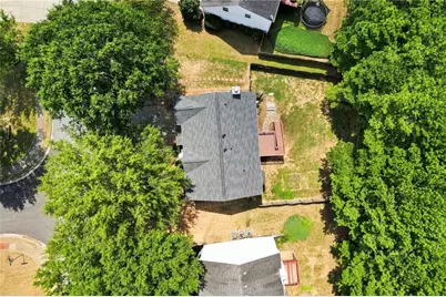 5492 Skylar Creek Lane, Buford, GA 30518 - Photo 49