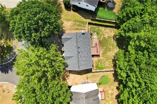 5492 Skylar Creek Ln, Buford, GA 30518 - Photo 49