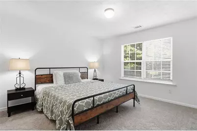 5492 Skylar Creek Lane, Buford, GA 30518 - Photo 25