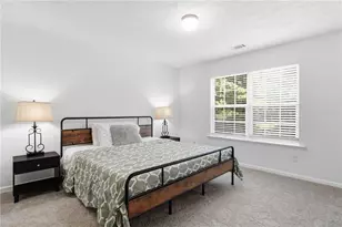 5492 Skylar Creek Ln, Buford, GA 30518 - Photo 25