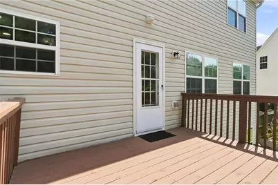 5492 Skylar Creek Lane, Buford, GA 30518 - Photo 45