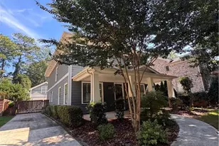 66 Hudson Pl SE, Atlanta, GA 30317 - Photo 3