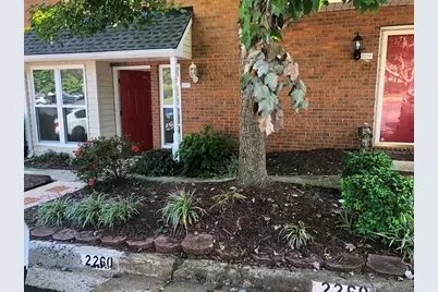 2260 Newport Landing, Alpharetta, GA 30009 - Photo 21