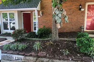 2260 Newport Landing, Alpharetta, GA 30009 - Photo 21