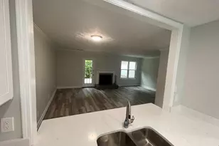 2260 Newport Landing, Alpharetta, GA 30009 - Photo 5