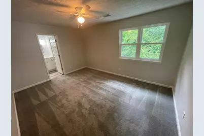 2260 Newport Landing, Alpharetta, GA 30009 - Photo 13