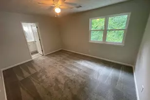 2260 Newport Landing, Alpharetta, GA 30009 - Photo 13