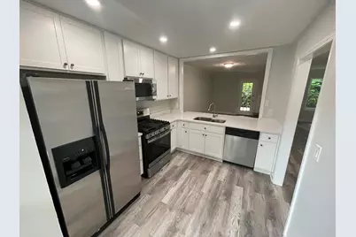 2260 Newport Landing, Alpharetta, GA 30009 - Photo 3