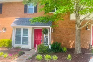 2260 Newport Landing, Alpharetta, GA 30009 - Photo 1