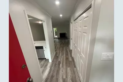 2260 Newport Landing, Alpharetta, GA 30009 - Photo 7