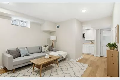 2908 Browns Mill Road, Atlanta, GA 30354 - Photo 23