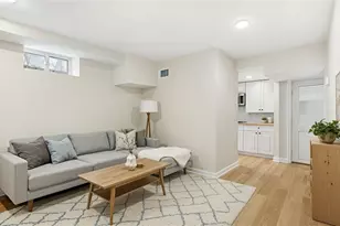 2908 Browns Mill Rd, Atlanta, GA 30354 - Photo 23