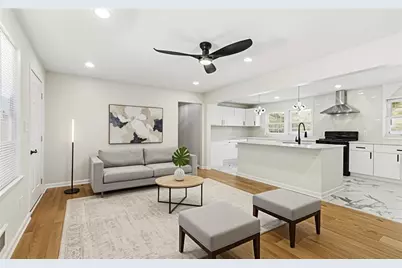 2908 Browns Mill Road, Atlanta, GA 30354 - Photo 3