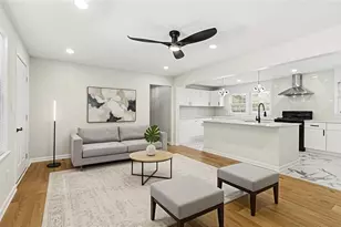 2908 Browns Mill Rd, Atlanta, GA 30354 - Photo 3
