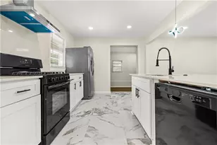 2908 Browns Mill Rd, Atlanta, GA 30354 - Photo 7