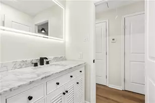 2908 Browns Mill Rd, Atlanta, GA 30354 - Photo 19
