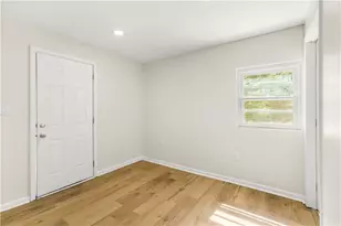 2908 Browns Mill Rd, Atlanta, GA 30354 - Photo 27