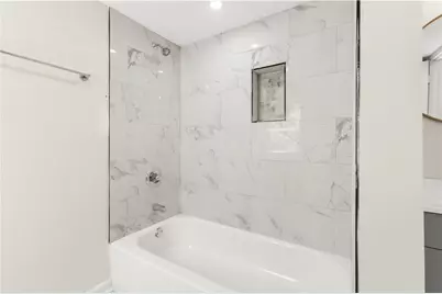 2908 Browns Mill Road, Atlanta, GA 30354 - Photo 25