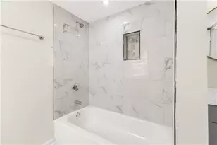 2908 Browns Mill Rd, Atlanta, GA 30354 - Photo 25