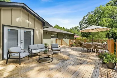 2908 Browns Mill Road, Atlanta, GA 30354 - Photo 13