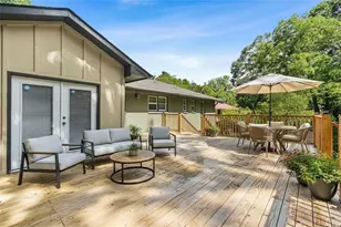 2908 Browns Mill Rd, Atlanta, GA 30354 - Photo 13