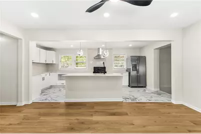 2908 Browns Mill Road, Atlanta, GA 30354 - Photo 5