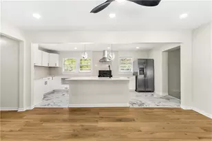 2908 Browns Mill Rd, Atlanta, GA 30354 - Photo 5