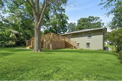 2908 Browns Mill Road, Atlanta, GA 30354 - Photo 31