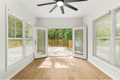 2908 Browns Mill Road, Atlanta, GA 30354 - Photo 11