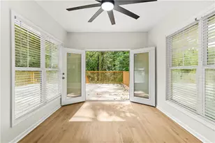 2908 Browns Mill Rd, Atlanta, GA 30354 - Photo 11