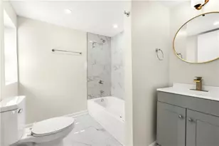 2908 Browns Mill Rd, Atlanta, GA 30354 - Photo 29