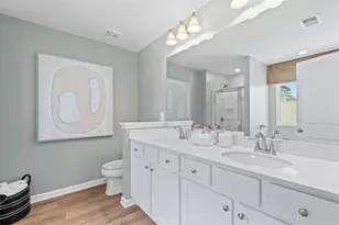 640 Treasure Dr, Stockbridge, GA 30281 - Photo 25