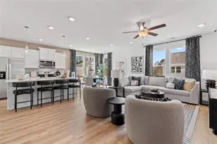 640 Treasure Dr, Stockbridge, GA 30281 - Photo 3