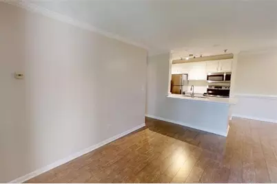 300 Johnson Ferry Road NE #B202, Sandy Springs, GA 30328 - Photo 11