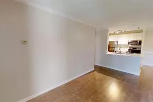 300 Johnson Ferry Road NE, Sandy Springs, GA 30328 - Photo 11