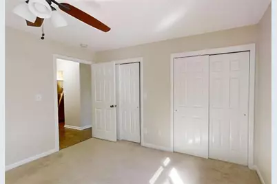 300 Johnson Ferry Road NE #B202, Sandy Springs, GA 30328 - Photo 17