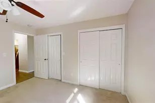 300 Johnson Ferry Road NE, Sandy Springs, GA 30328 - Photo 17