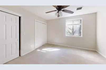 300 Johnson Ferry Road NE #B202, Sandy Springs, GA 30328 - Photo 19
